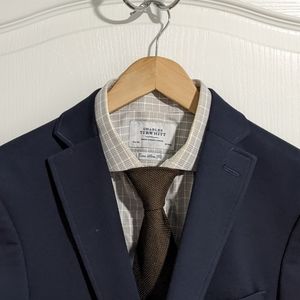 Charles Tyrwhitt Dress Shirt